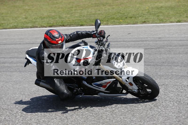 /Archiv-2025/26 11.06.2025 Peter Studer have fun ADR/Gruppe gelb/63